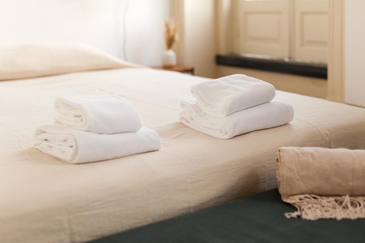 Viva Alameda Suites - River Guest House Porto Dış mekan fotoğraf