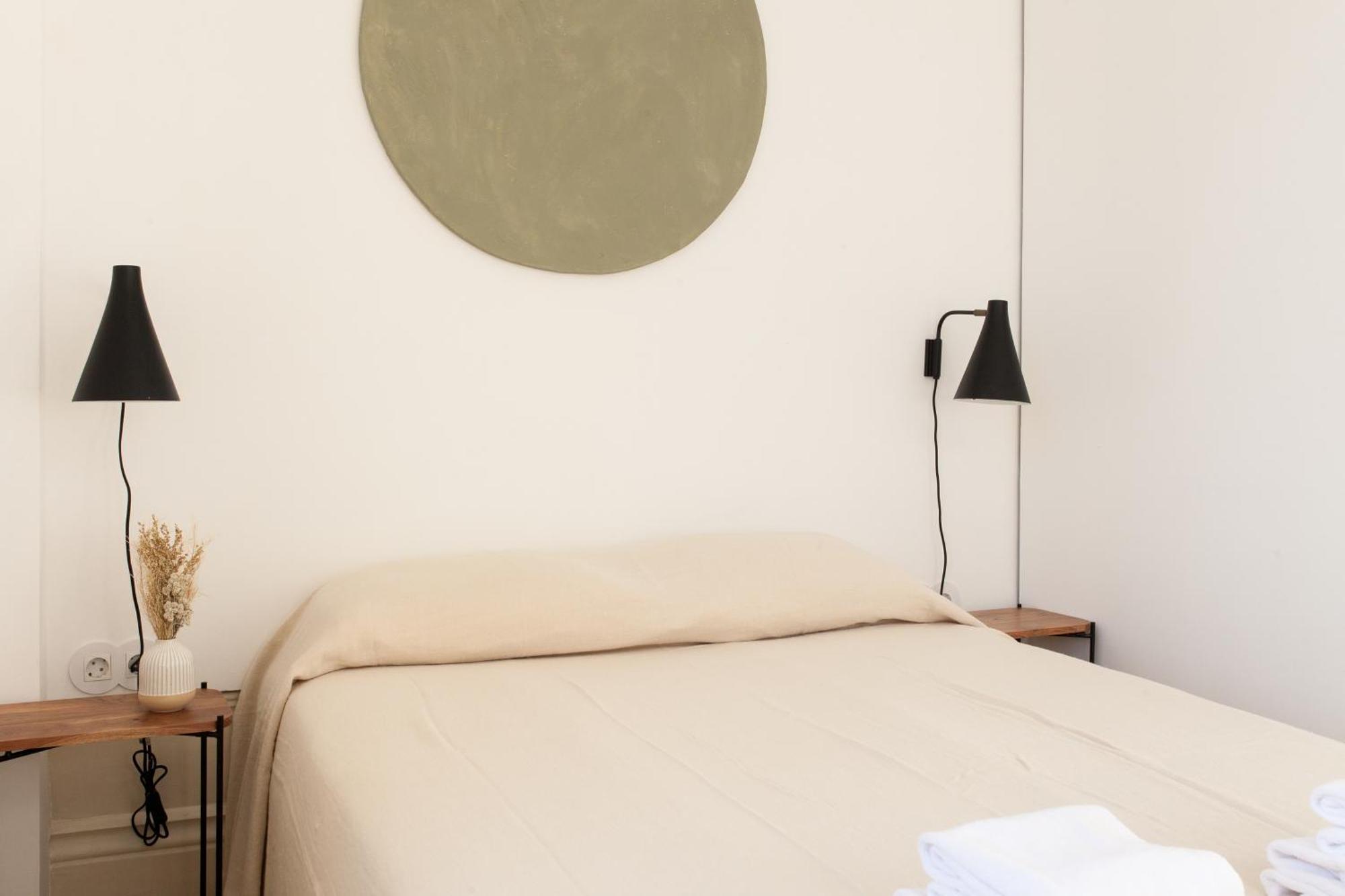 Viva Alameda Suites - River Guest House Porto Dış mekan fotoğraf