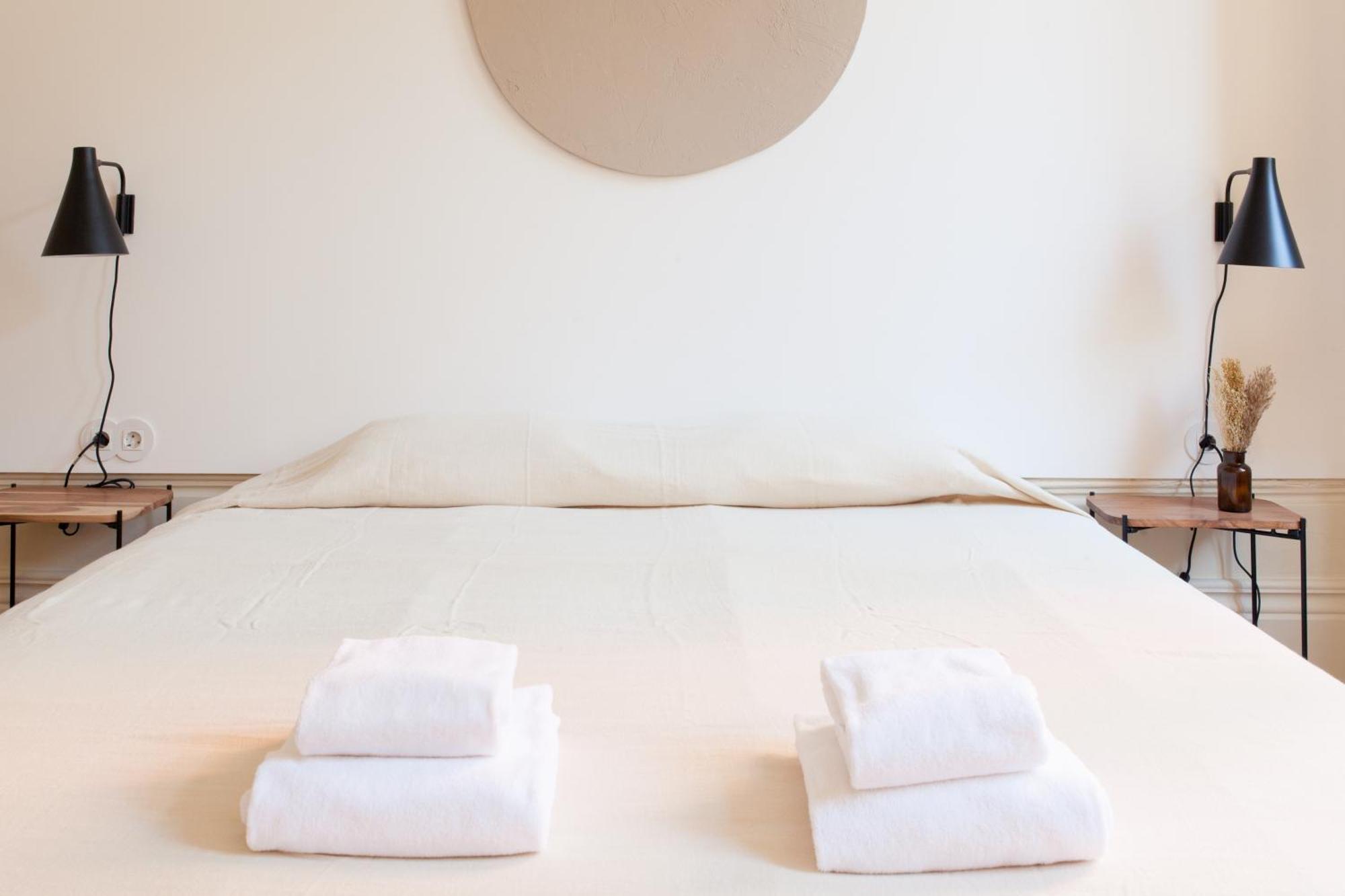 Viva Alameda Suites - River Guest House Porto Dış mekan fotoğraf
